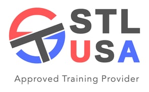 Approved Training Provider | STL 