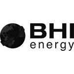BHI