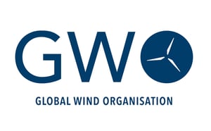 Global Wind Organization