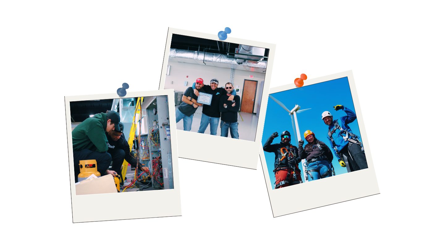 Marketing Update Quarter 2 (10)