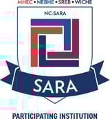 SARA_Seal_group_2024_Participating