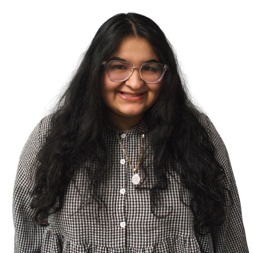 Sara (Mo) Mosley, Director of Education at Pinnacle Career Institute