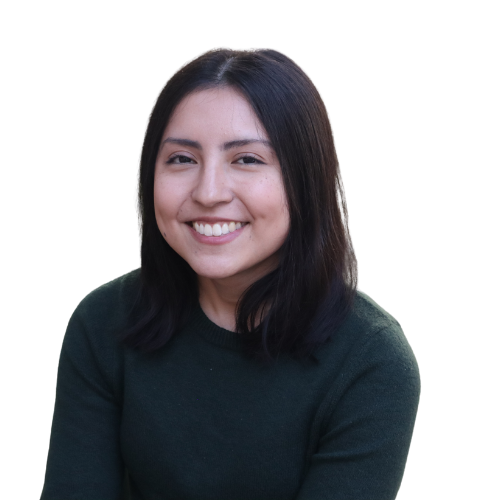 Daisy Hernandez Pinnacle Career Institute's Director of Financial Aid