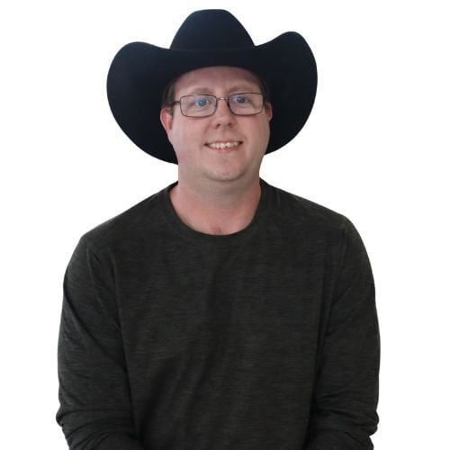 James Masters, HVAC Technician Program Director at Pinnacle Career Institute