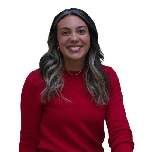 Bayleigh Vick, Director of Admissions at Pinnacle Career Institute