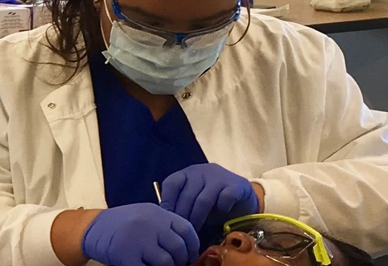dental_thumb_guetzli-1