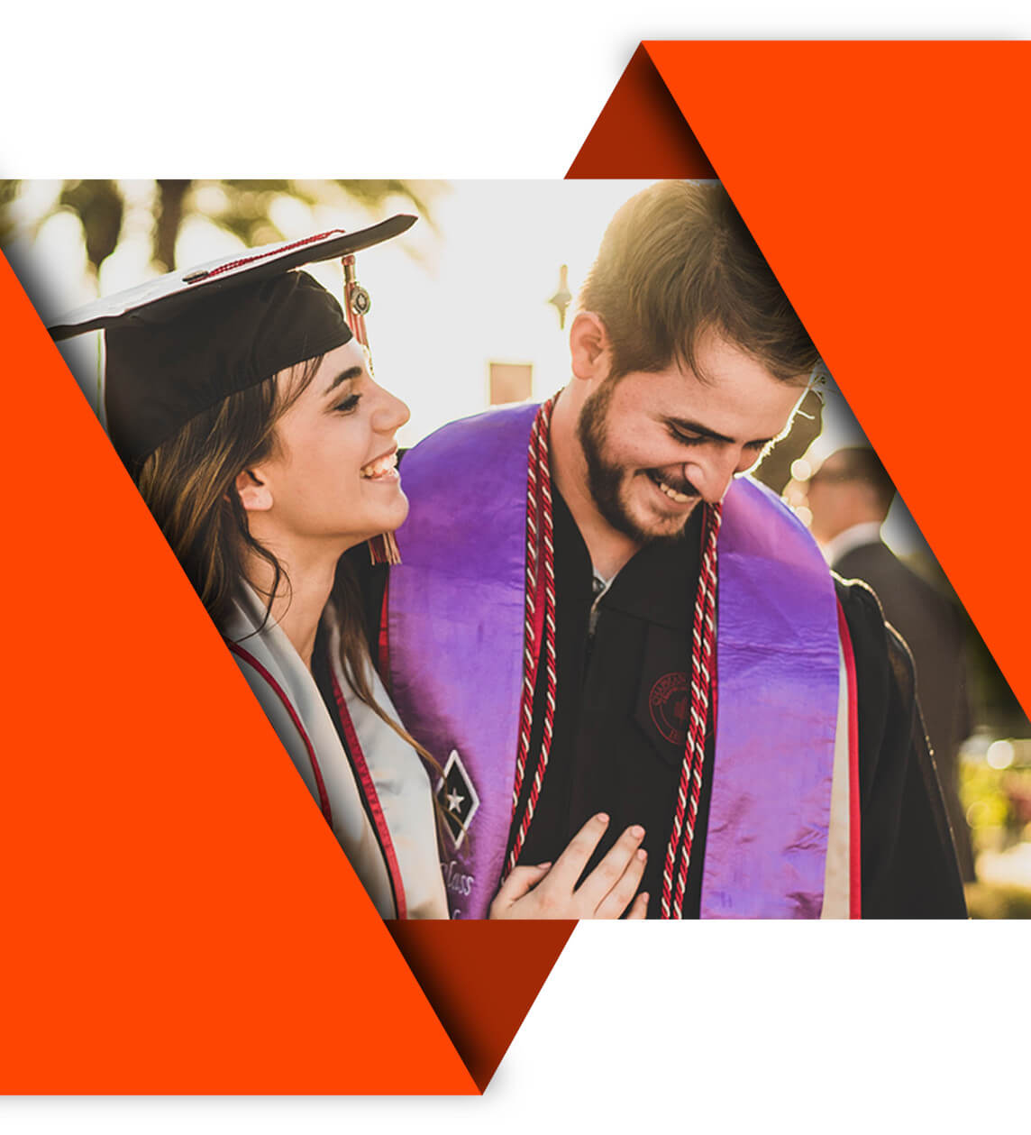 Trade school program course catalog career college programs pci
