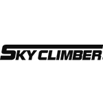 skyclimber