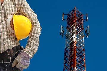 tower tech