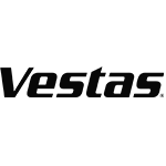 vestas