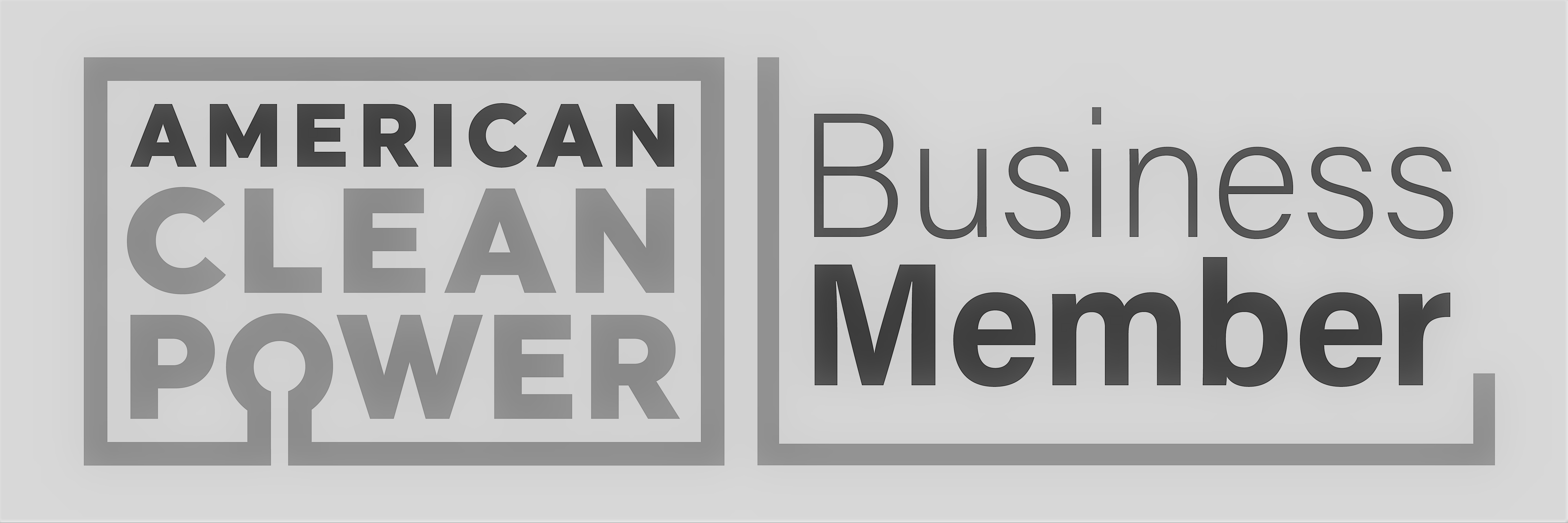 BusinessMemberLightFINAL_1600x540px (2)