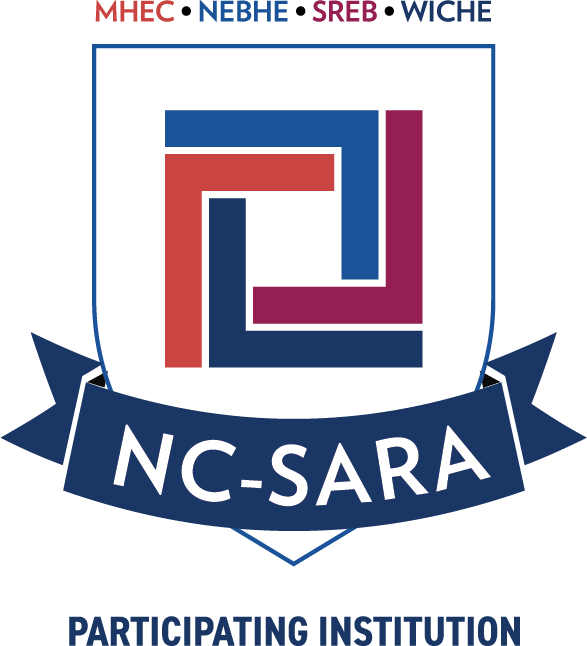 NC_SARA_Seal_2021