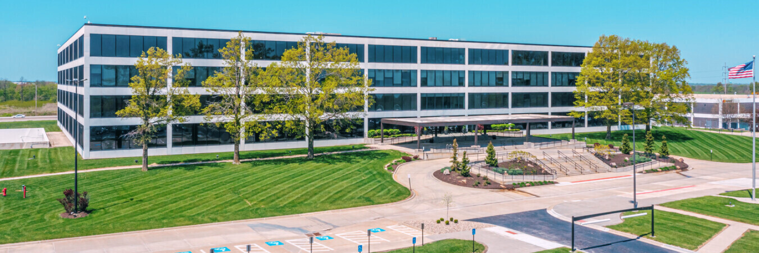 Pinnacle Career Institute