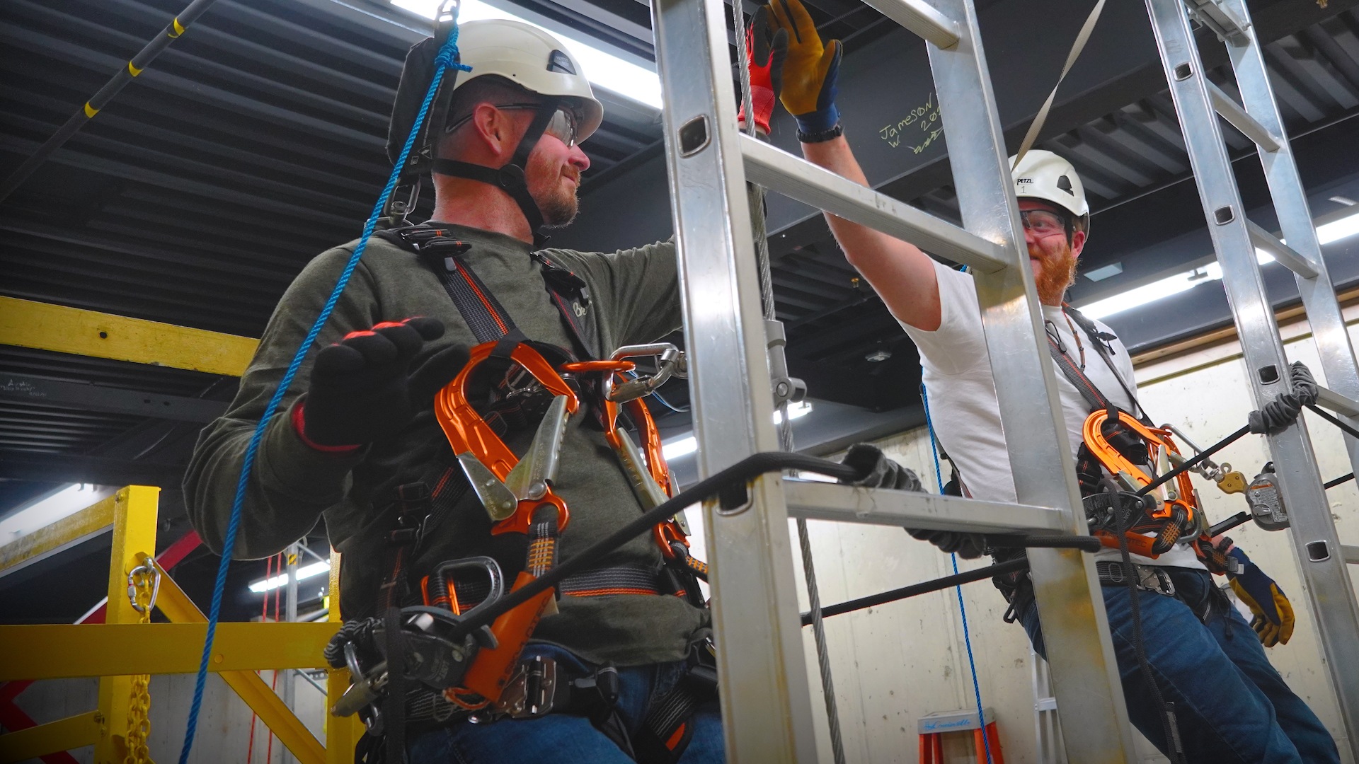 Trade School Programs That Lead to Great Career Opportunities | Pinnacle  Career Institute