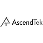 ascend