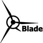 blade-1