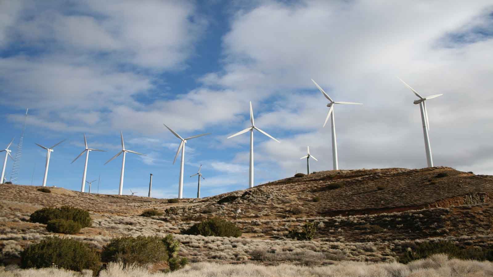 how-to-become-a-wind-turbine-technician