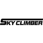 skyclimber
